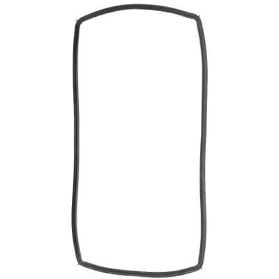 Beko door seal DSBK6001