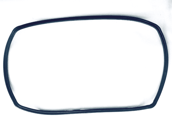Beko oven door seal DSBK40139