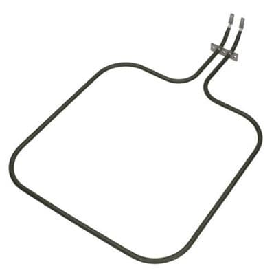 Belling base element ELEST2725GEN