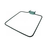 Belling base element ELEST30601GEN