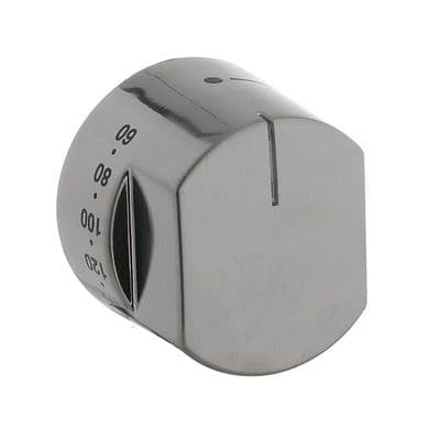 Belling cooker knob CKST802
