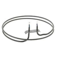 Belling fan oven element ELECR11