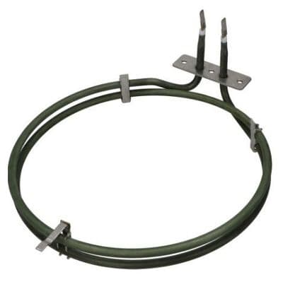 Belling fan oven element ELEMID2874