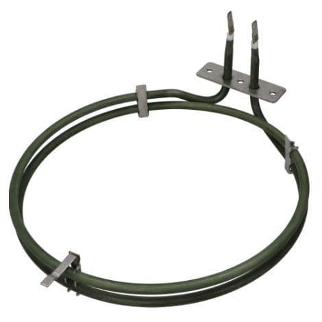 Belling fan oven element ELEMID2874