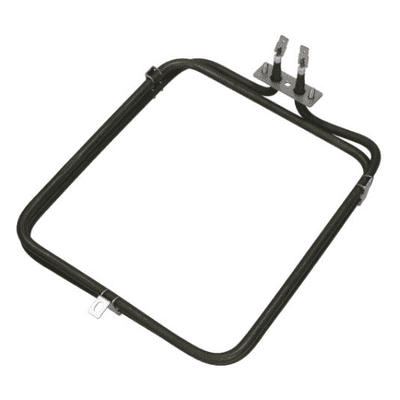 Belling fan oven element ELEST2735