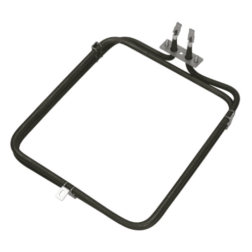 Belling fan oven element ELEST2735