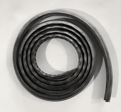 Belling oven door seal DSST7200