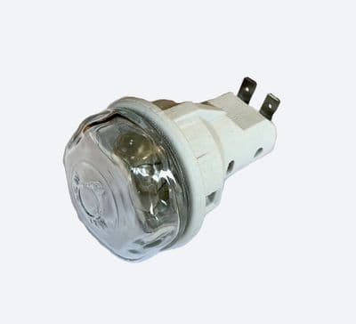 Belling/Stoves oven lamp & holder LMPSTV6900