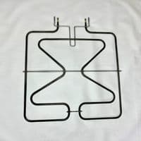 Bosch base element ELENF3983