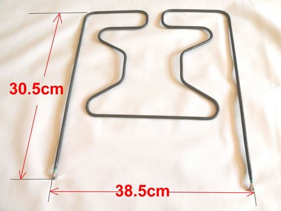 Bosch base element ELENF47451