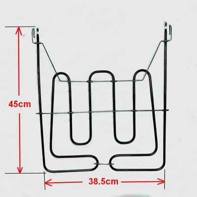 Bosch base element ELENF7228