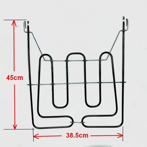 Bosch base element ELENF7228