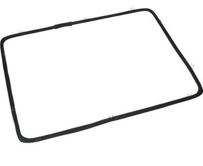 Bosch Door Seal DSNF7406