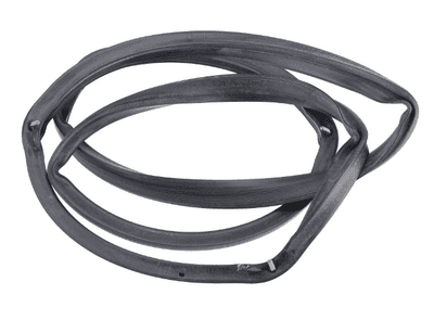 Bosch oven door seal DSNF2327