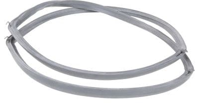 Bosch oven door seal DSNF6168