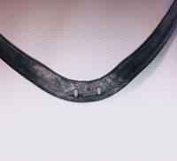 Bosch oven door seal DSNF9140