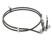 Brandt fan oven element ELEBNT2277