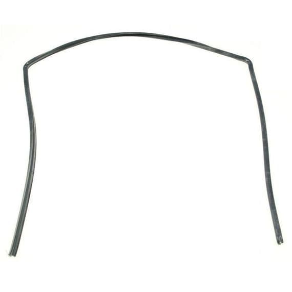 Britannia door seal DSBRIT9421