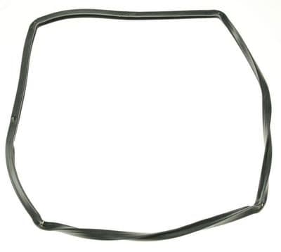 Britannia door seal DSBRIT9469