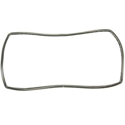 Britannia door seal DSBRIT9470