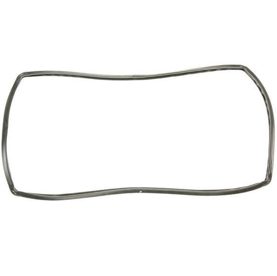 Britannia door seal DSBRIT9470