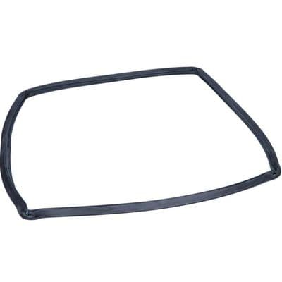 Britannia door seal DSBRIT9471