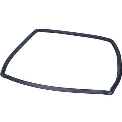 Britannia door seal DSBRIT9472