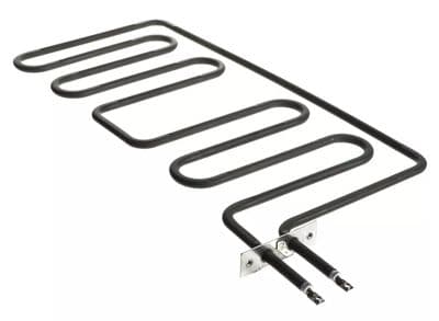 Burco grill element ELEBUR6789