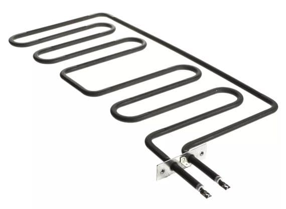Burco grill element ELEBUR6789