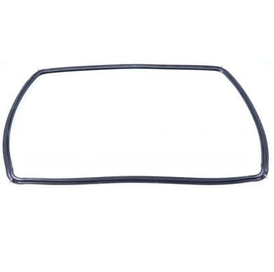 Bush door seal DSVST5280