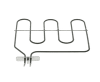 Candy grill element ELECY841