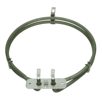 Caple fan oven element ELECAP309
