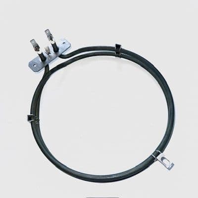 Caple fan oven element ELECAP309
