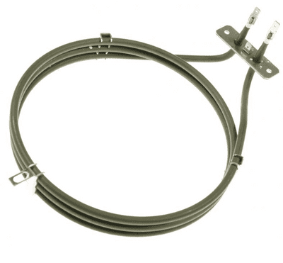 Cata fan oven element ELECAT100003