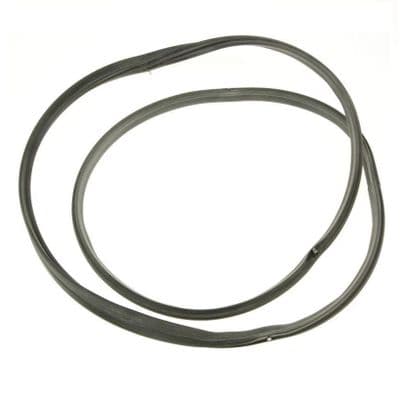 CDA oven door seal DSCDA650