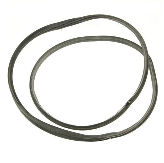 CDA oven door seal DSCDA650