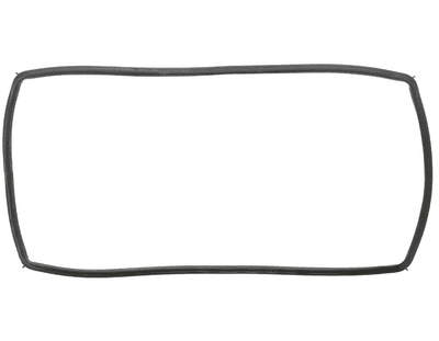 CDA oven door seal DSDEL3102