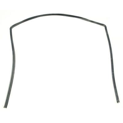 Cda Model Rc9020ss CDA DOOR SEALS