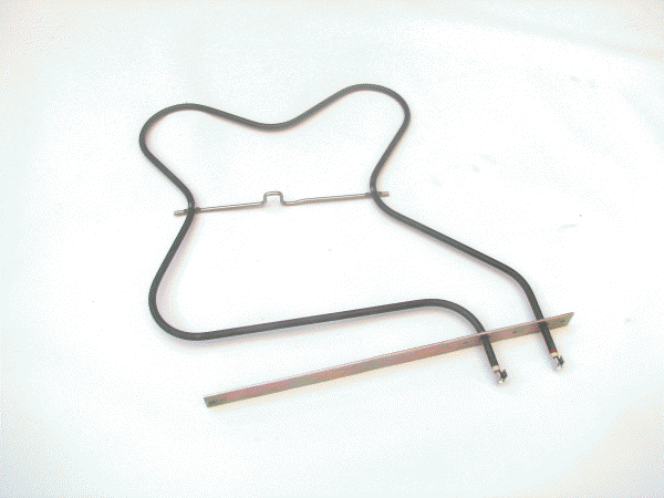 Cookers base element ELEHM2045