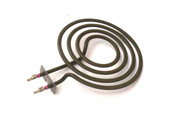 Creda hob element ELECP13