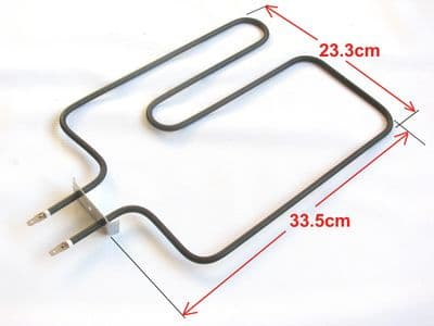 Creda oven element ELECR23