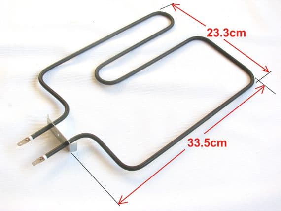 Creda oven element ELECR23