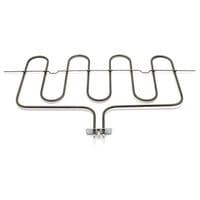 Electra grill element ELEVST1217