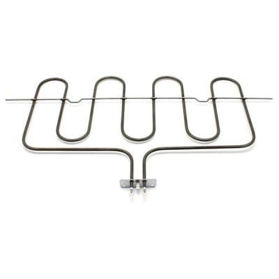 Electra grill element ELEVST1217