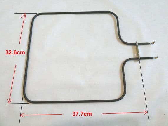 Electrolux base element ELEZN71109