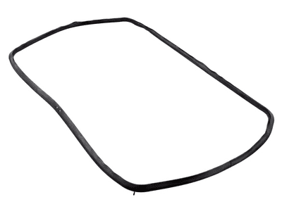 Electrolux oven door seal DSZN3028