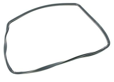 Electrolux oven door seal DSZN4021