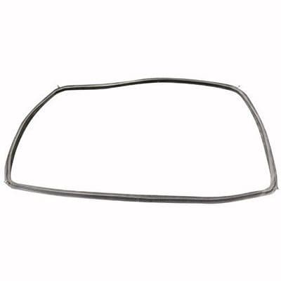 Electrolux oven door seal DSZN5105