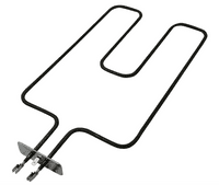Flavel base element ELEBK20010