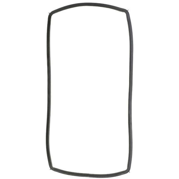 Flavel door seal DSBK6001